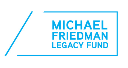 Michael Friedman Legacy Fund